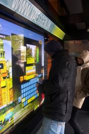 Three Global Awards for the Gibson Group’s Wall Technology - News ...