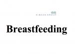 Breastfeeding