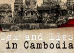 Cambodia title 2 copy