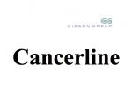 Cancerline