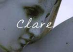 Clarethumbnail2