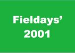 Fieldays copy