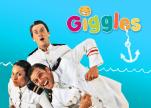 Giggles Series 3 06 sailors2