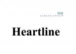 Heartline2