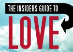 Insiders title 2