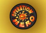 OP Hero yellow logo3