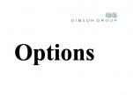 Options3