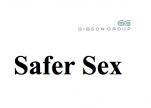 Safer Sex