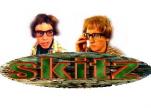 Skitz