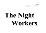 The Night Workers2