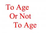 To Age copy4