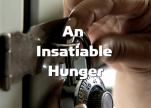 an insatiable hungerthumbnail