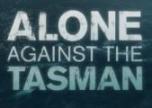 Alone against the tasman thumb2