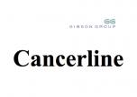 Cancerline