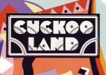 Cuckoo Land copy copy