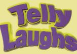 Telly Laughsthumbs1