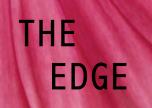 The Edge