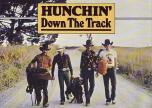 hunchin thumbnail main copy