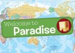 welcometoparadiseweb