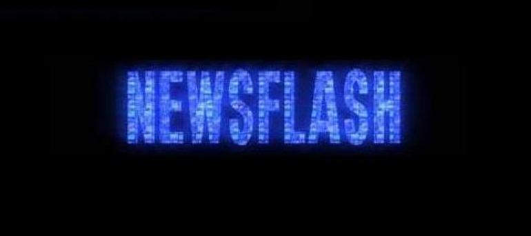 NewsFlashlarge