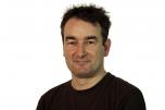 David Crossan, Technical Director - Our People » | Gibson Group NZ