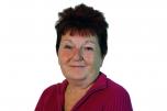 Kathy Regnault2