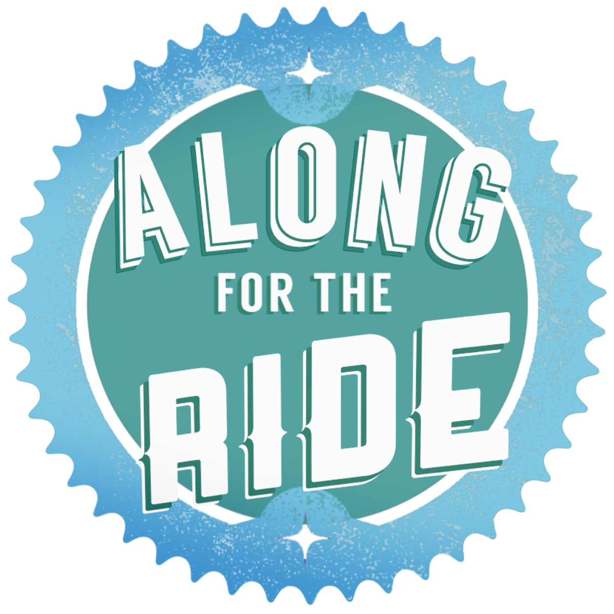 Along For The Ride - Television | Screen Projects | Gibson Group NZ